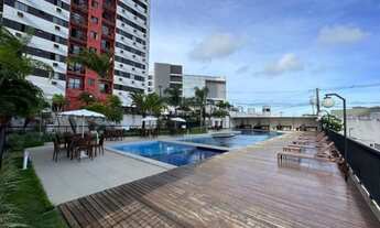 Imagem: ALUGA-SE APARTAMENTO DE 2 QUARTOS MOBILIADO