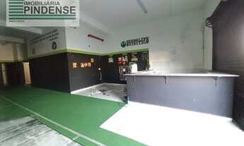 Imagem 4: Loja/Salão em Terra dos Ipês I - Pindamonhangaba