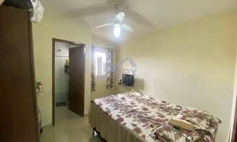 Imagem 6: Casa em itanhaem no Cibratel 2 CA1888