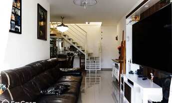 Imagem 2: Apartamento à venda em Rio de Janeiro