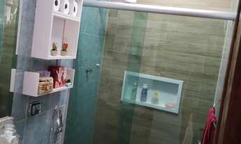 Imagem 3: Aluguel Apartamento amplo e bem localizado