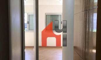 Imagem 5: Casa com 2 dormitórios para alugar, 82 m² por R$ 3.560,00/mês - Bosque da Saúde - São Paul