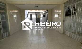 Imagem 2: Casa Inácio Barbosa