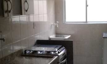 Imagem 6: Ap 02 qtos aluguel turf club