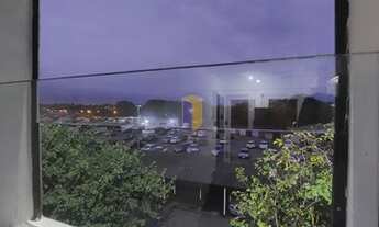 Imagem 4: APARTAMENTO RESIDENCIAL PLANALTO - AP2599