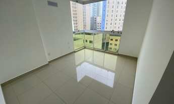 Imagem 4: Apartamento com 3 dormitórios para alugar, 135 m² por R$ 3.800/ano - Centro - Guarapari/ES