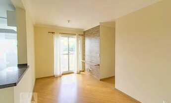 Imagem: Apartamento para Aluguel - Portão , 3