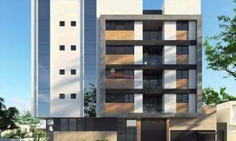 Imagem 3: Apartamento com 2 dormitórios à venda, 66 m² por R$ 656.000 - Ariribá - Balneário Camboriú