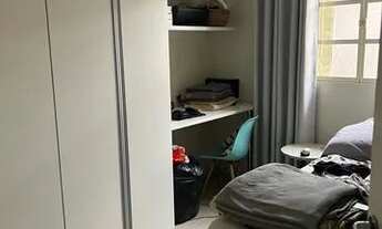 Imagem 6: Casa para locação