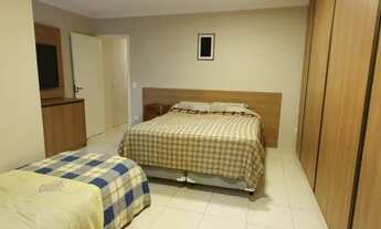 Imagem 3: Casa à venda em Sao Paulo