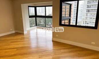 Imagem 2: Vila Nova Conceição