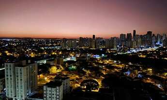 Imagem 6: Aluguel de apartamento