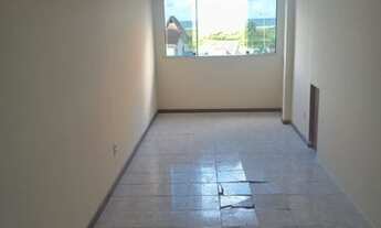 Imagem 3: Apartamento na Avenida Visconde de Mauá - 3º andar