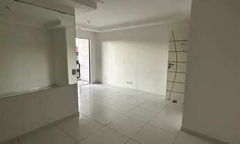 Imagem 6: Adriatico Apartamento com 3 dormitórios