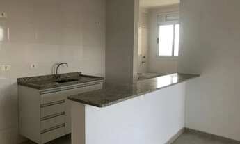 Imagem 4: Apartamento com 2 dormitórios à venda, 64,70m² - Vila Nossa Senhora das Graças - Taubaté/S