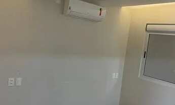 Imagem 4: Aluguel casa 2 dormitório