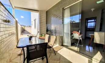 Imagem 3: Venda Residential / Apartment Belo Horizonte MG