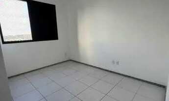 Imagem 7: Repletto - Sombra