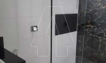 Imagem 6: Araçatuba - Casa - Ipanema