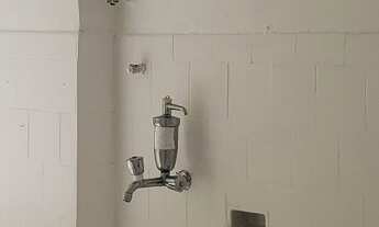 Imagem 4: Alugo apartamento!