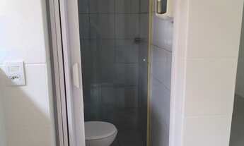 Imagem 5: Alugo kitnet no bairro Trindade proximo ao TITRI