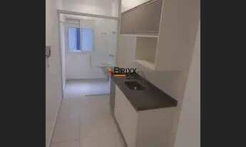 Imagem 6: APARTAMENTO COM 2 DORMS Á VENDA EM ARUJÁ-! CONFIRA!