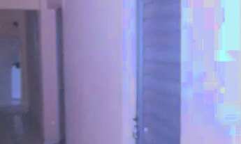 Imagem 2: Casa em Ramos R$ 450,00