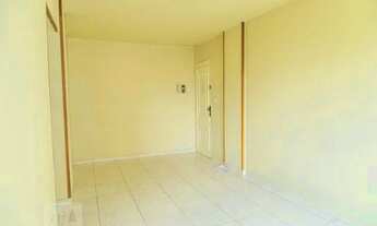 Imagem 5: Apartamento para Aluguel - Ponte Rasa, 2 Quartos, 56 m2