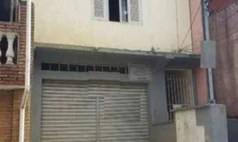 Imagem 4: Casa à venda, 185 m² por R$ 349.000,00 - Vila Nova Mazzei - São Paulo/SP