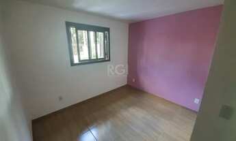 Imagem 7: Casa para Venda - 51m², 2 dormitórios, 5 vagas - Lami