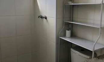 Imagem 7: Venda Apartamento 2 Dormitórios - 67 m² Pompéia