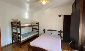 Imagem 4: Apartamento à venda com 1 dormitório no Itaguá, Ubatuba - SP