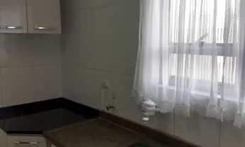 Imagem 6: Apartamento em Vila das Mercês - São Paulo