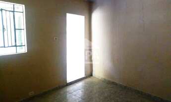 Imagem: CASA TÉRREA 1 QUARTO PARA LOCAÇÃO, VILA