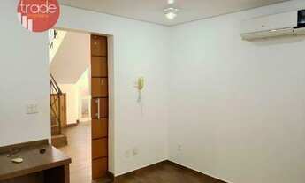 Imagem 7: Casa, 232 m² - venda por R$ 1.150.000,00 ou aluguel por R$ 6.336,90/mês - Bonfim Paulista