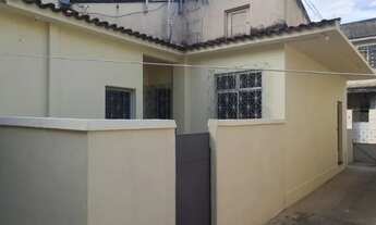 Imagem 3: Em Realengo, Casa, dois quartos, sala, cozinha, banheiro e área de serviço