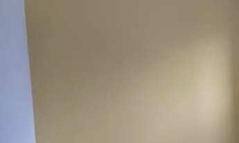 Imagem 3: Apartamento 3 dormitórios Rubens lara