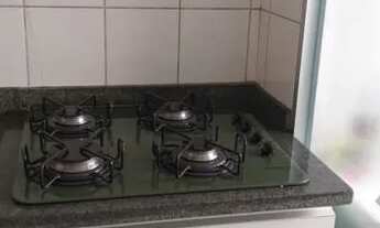 Imagem 3: Apartamento na Mooca com 02 quartos e 01 vaga