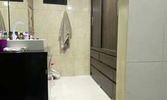 Imagem: Vende-se casa