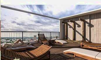 Imagem 6: Mirante da Vila | Construtora Pratica | Pronto