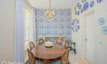 Imagem 4: Casa à venda em Sao Paulo