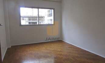 Imagem 5: APARTAMENTO 1 DORMITÓRIO 1 BANHEIRO SEM VAGA