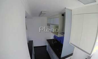 Imagem 3: Venda Apartamento com 3 dormitórios