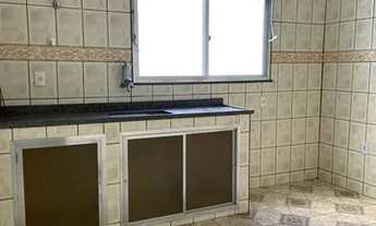 Imagem 7: Apartamento 1 quarto em Bangu