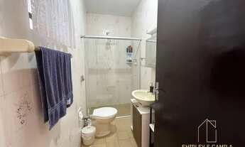 Imagem 5: Apartamento à venda com 1 dormitório no Itaguá, Ubatuba - SP