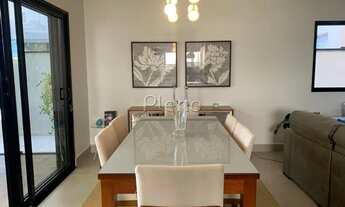 Imagem 5: Venda Casa com 3 dormitórios