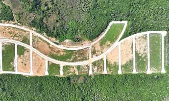 Imagem 5: Loteamento Jardins De Soure As Margens Da Ce090,De Frente Ao Atacadao Da Caucaia Obras Ace