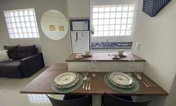 Imagem 14: APARTAMENTO com 1 dormitório à venda por R$ 309.935,00 no bairro Centro - CURITIBA / PR