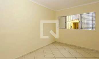 Imagem 5: Casa para Aluguel - Sacomã, 1 Quarto, 50 m2