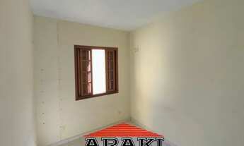 Imagem 3: Casa no Jardim das Nações / Diadema